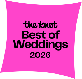 The Knot: Best of Weddings 2026